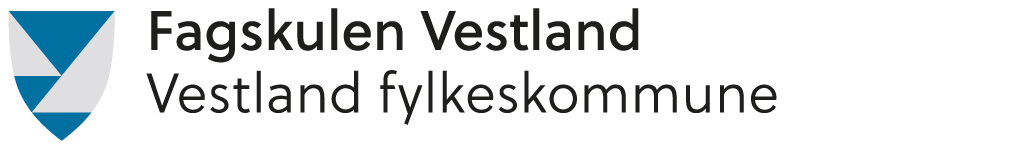 Fagskulen Vestland PIX RGB