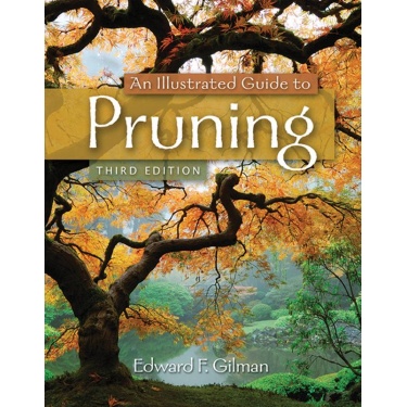 anillustratedguidetopruning3rdedition-737-large