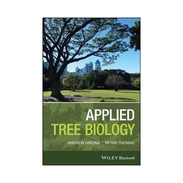 applied-tree-biology