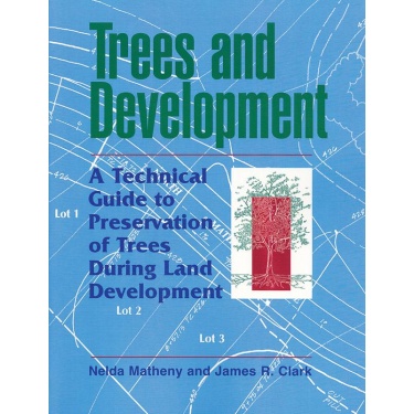 treesanddevelopmentatechnicalguidetopreservationoftreesduringlanddevelopment-768-large