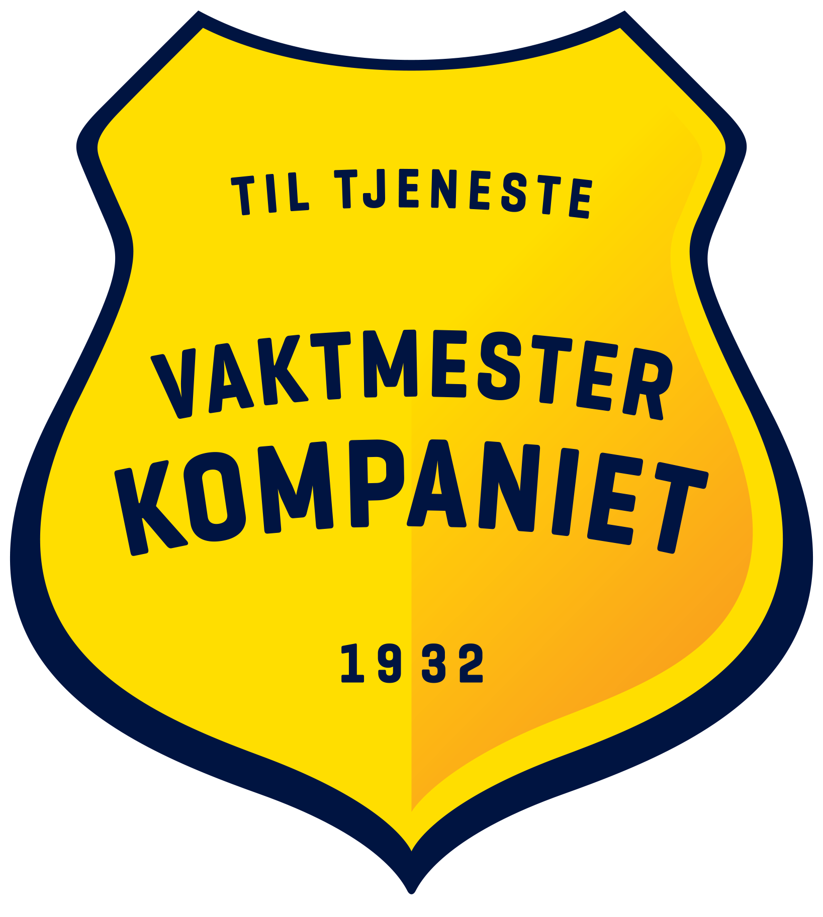 Sample logo