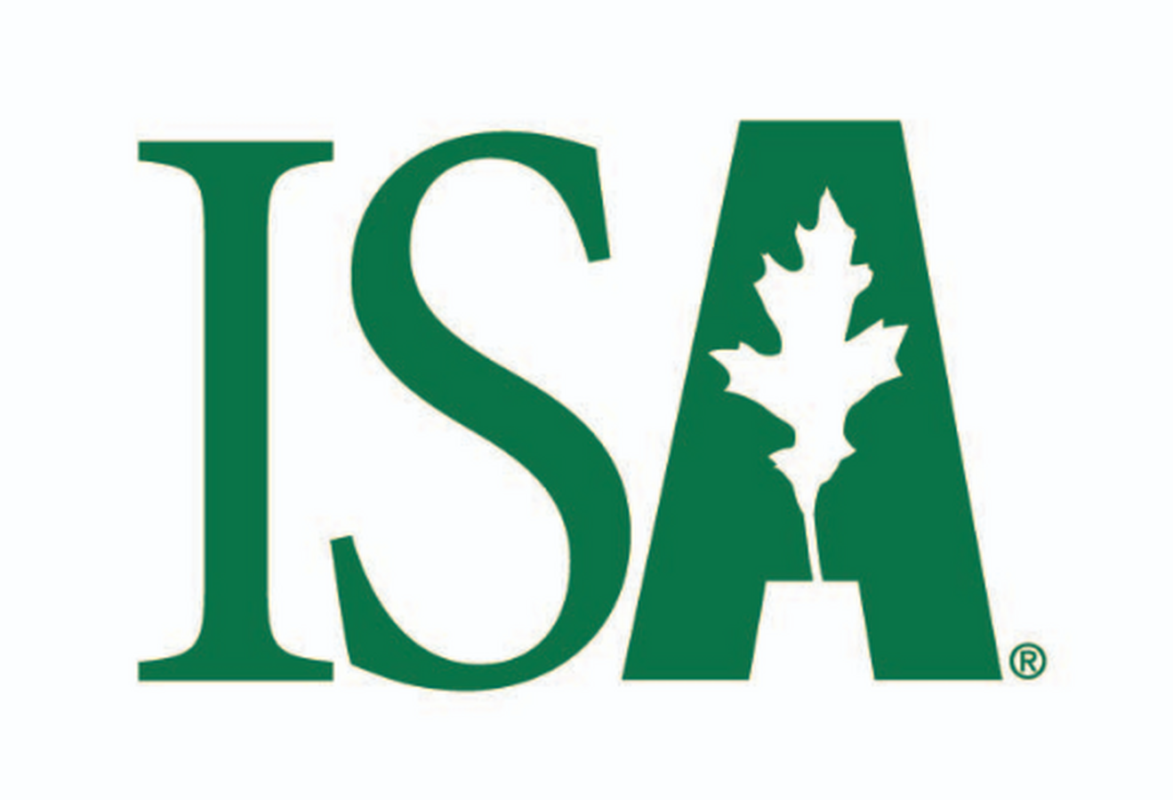ISA