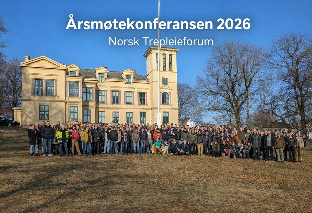 konferanse26